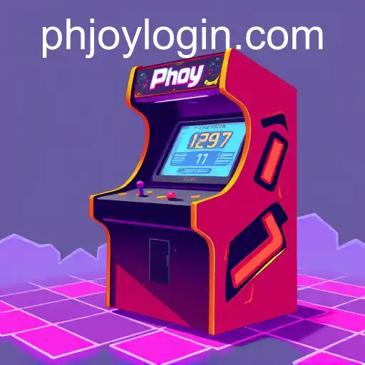 Exploring the Thrilling World of Arcade Games: Phjoy Unleashed