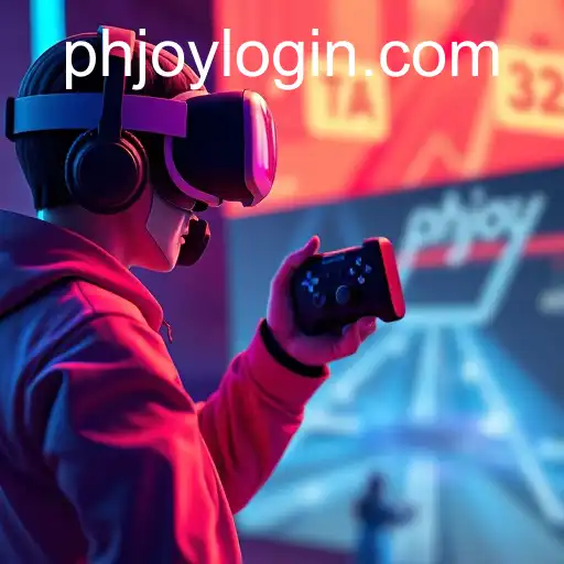 Gaming Evolution and Future Trends