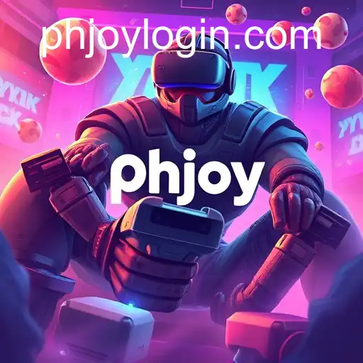 Expanding Horizons: Phjoy's Impact on Online Gaming