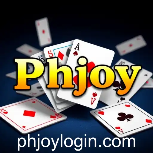 Digital Gaming Evolution: Phjoy's Influence in 2025