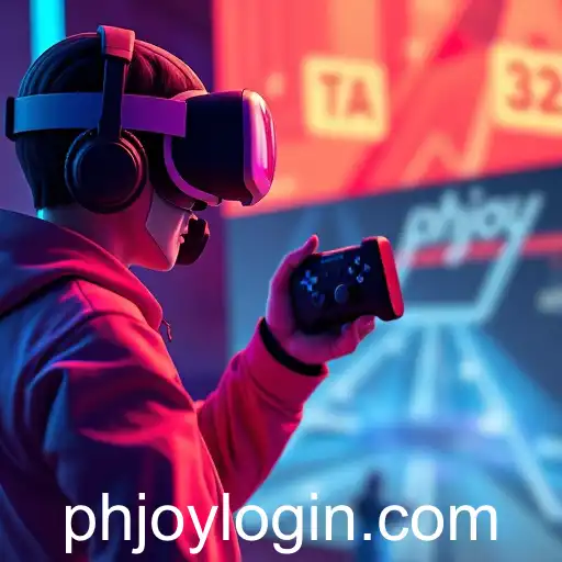 Gaming Evolution and Future Trends