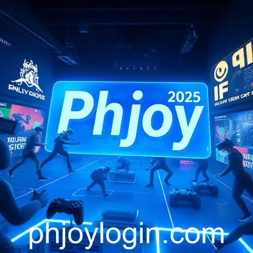 Online Gaming Trends Shape 2025