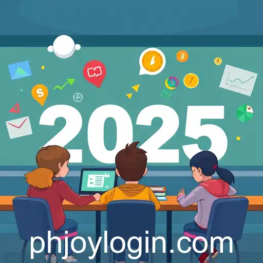 The Impact of Gamification in Education