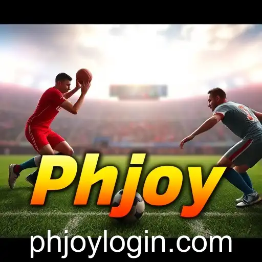 The Rise of Phjoy in Online Gaming Culture