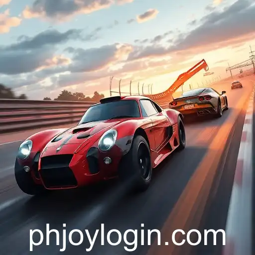 The Rise of 'Phjoy': A New Era in Online Gaming