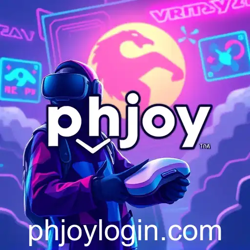 Gaming Revolution with Phjoy