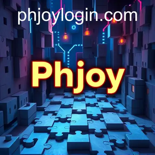 Exploring the World of Puzzle Games: A Dive into Phjoy