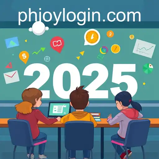 The Impact of Gamification in Education