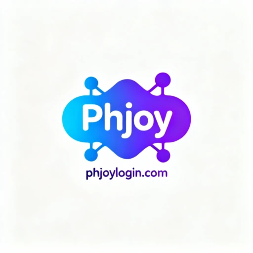 Phjoy