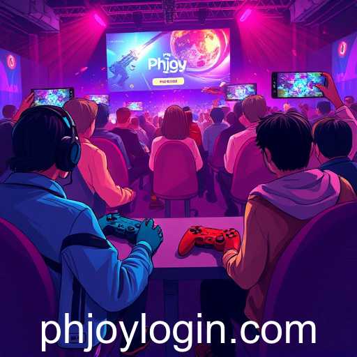 Article Images