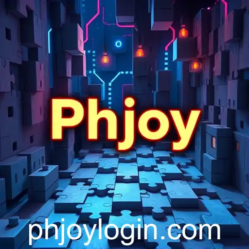 Exploring the World of Puzzle Games: A Dive into Phjoy