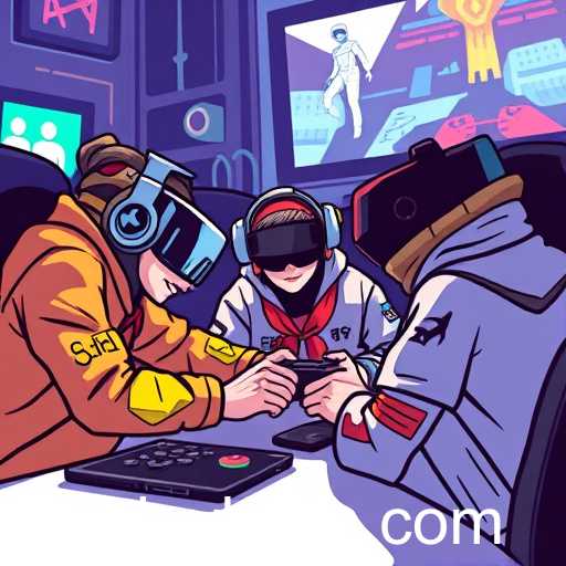 Article Images